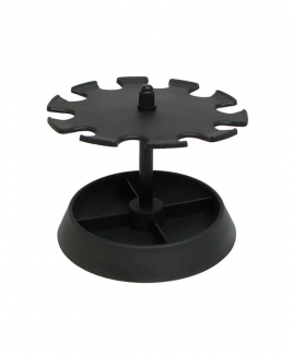 Rubber Stamp Holder 10's 